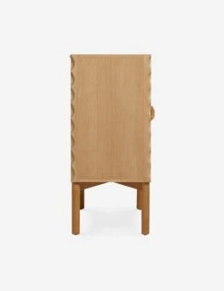 Cami Bar Cabinet By Eny Lee Parker -Lulu And Georgia Shop CamiBarCabinet4