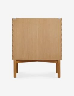 Cami Bar Cabinet By Eny Lee Parker -Lulu And Georgia Shop CamiBarCabinet5