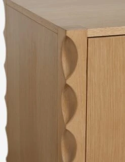Cami Bar Cabinet By Eny Lee Parker -Lulu And Georgia Shop CamiBarCabinetbyEnyLeeParker A0655813 2791
