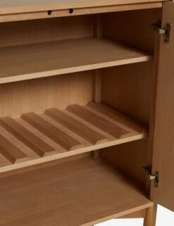 Cami Bar Cabinet By Eny Lee Parker -Lulu And Georgia Shop CamiBarCabinetbyEnyLeeParker A0655813 2803