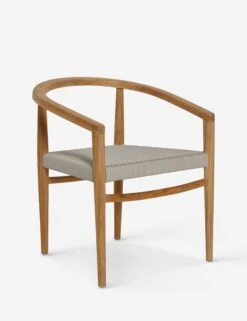 Carlita Indoor / Outdoor Chair 9 Carlita Indoor / Outdoor Chair -Lulu And Georgia Shop CarlitaIndoor OutdoorChair A0654870 0437