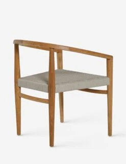 Carlita Indoor / Outdoor Chair 11 Carlita Indoor / Outdoor Chair -Lulu And Georgia Shop CarlitaIndoor OutdoorChair A0654870 0443