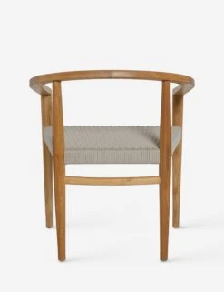 Carlita Indoor / Outdoor Chair 12 Carlita Indoor / Outdoor Chair -Lulu And Georgia Shop CarlitaIndoor OutdoorChair A0654870 0444