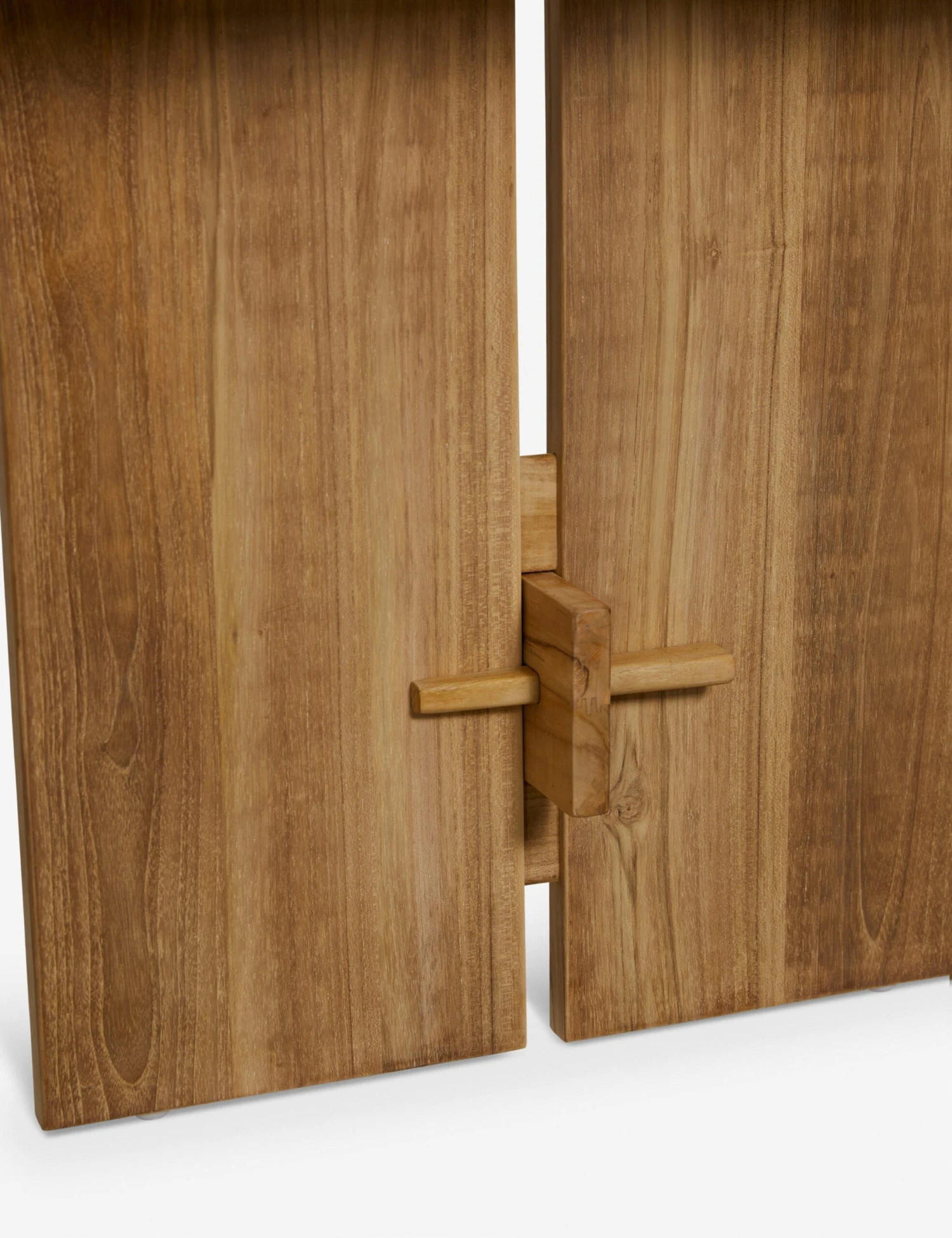 Carlita Indoor / Outdoor Table 6 Carlita Indoor / Outdoor Table - Image 6