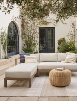 Vela Pouf 9 Vela Pouf -Lulu And Georgia Shop CasualEntertainingIIv2 35852 SITECROP 2 c8aae3e8 6952 46ae bb53 de3624c13fb0