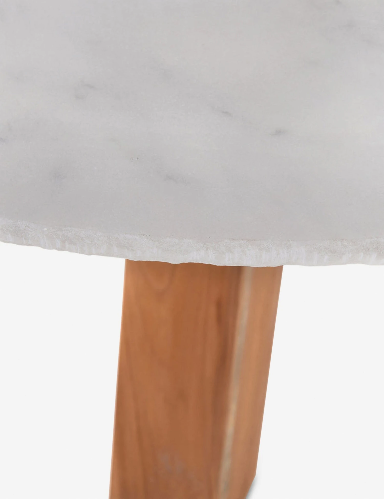 Catanzaro Indoor / Outdoor Round Dining Table 3 Catanzaro Indoor / Outdoor Round Dining Table - Image 3