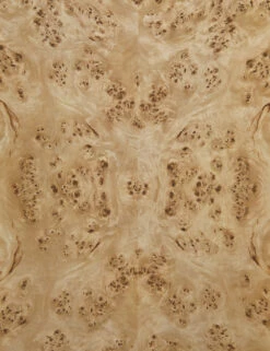 Chloe Burl Wood Side Table -Lulu And Georgia Shop ChloeSideTable 1627 SITECROP