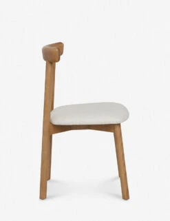 Claudia Dining Chair (Set Of 2) -Lulu And Georgia Shop ClaudiaDiningChair 0876 7ed3833b b580 4fb3 8c40 398507e71ca9