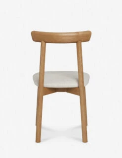 Claudia Dining Chair (Set Of 2) -Lulu And Georgia Shop ClaudiaDiningChair 0879 0485bdc0 78ae 44a3 b076 f744b3c6e2fe