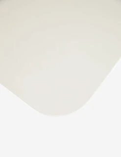 Clouded Square Coffee Table By Sarah Sherman Samuel -Lulu And Georgia Shop CloudedCoffeeTable 3644 074d7074 32ff 4f8a af45 6e71b77be71b