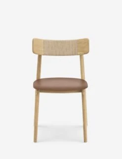 Timo Dining Chair (Set Of 2) -Lulu And Georgia Shop DIN00325 1