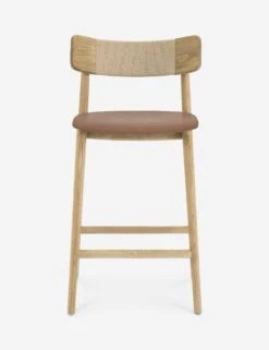 Timo Stool