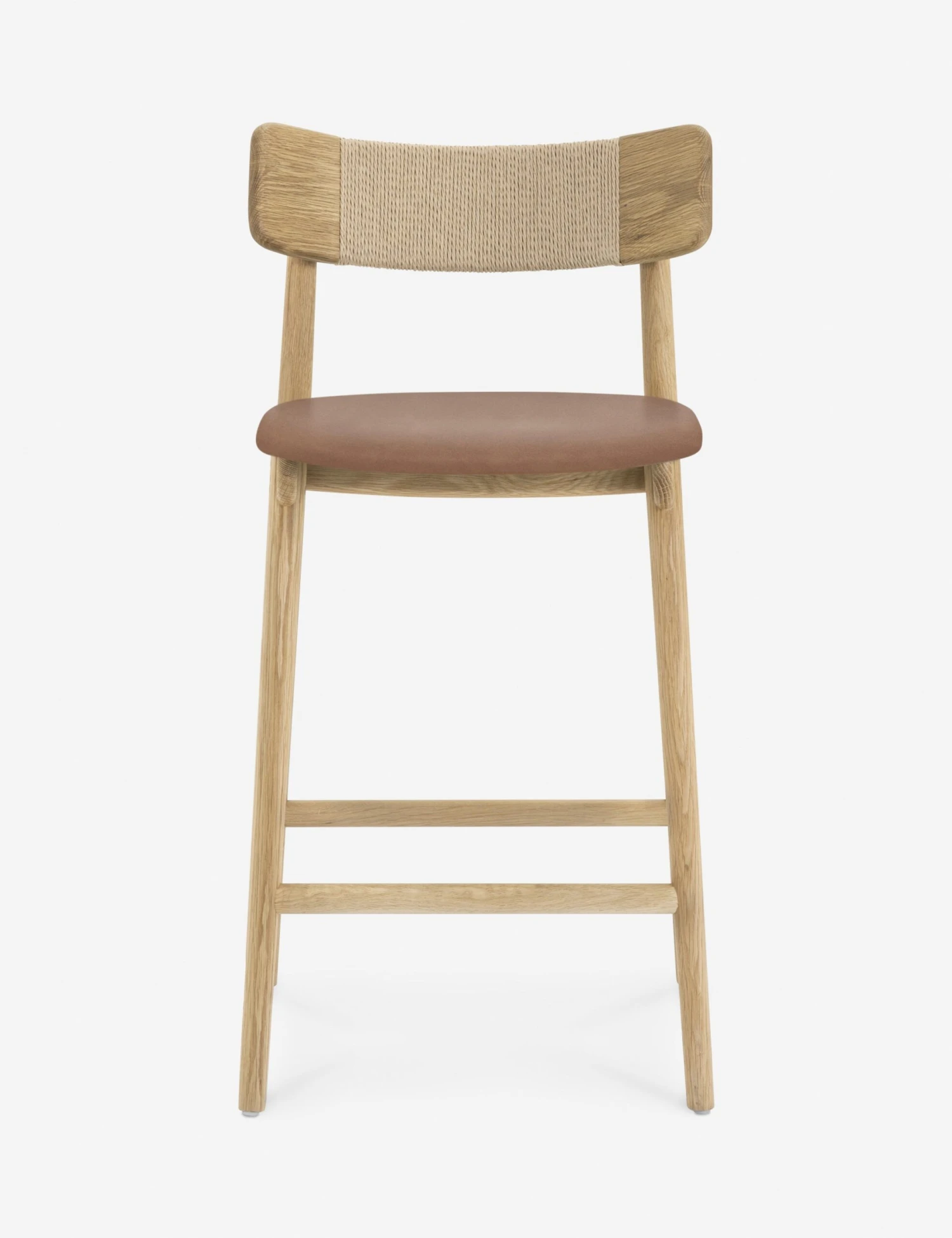 Timo Stool 1 Timo Stool