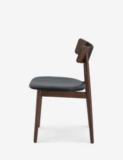 Timo Dining Chair (Set Of 2) -Lulu And Georgia Shop DIN00350 2