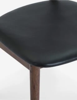 Timo Dining Chair (Set Of 2) -Lulu And Georgia Shop DIN00350 7