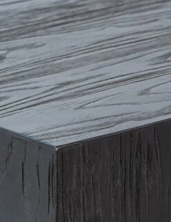 Frederick Side Table -Lulu And Georgia Shop DOV10678SWATCH