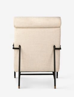 Blackburn Accent Chair 9 Blackburn Accent Chair -Lulu And Georgia Shop DOV11635c
