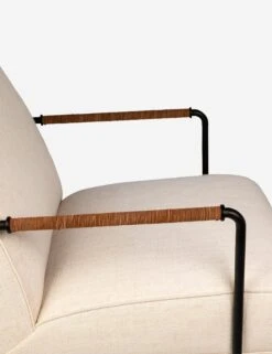 Blackburn Accent Chair 10 Blackburn Accent Chair -Lulu And Georgia Shop DOV11635cl