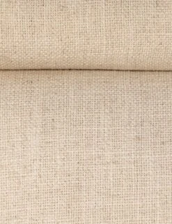 Blackburn Accent Chair 11 Blackburn Accent Chair -Lulu And Georgia Shop DOV11635cl1