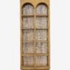 Ernesto Bookcase