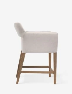 Aniela Counter Stool 7 Aniela Counter Stool -Lulu And Georgia Shop DOV17136CS P 2