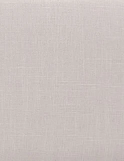 Aniela Counter Stool 9 Aniela Counter Stool -Lulu And Georgia Shop DOV17136CS SWATCH