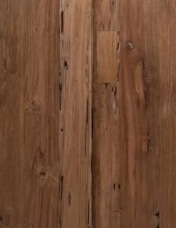 Benton Desk -Lulu And Georgia Shop DOV29015SWATCH