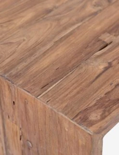 Benton Desk -Lulu And Georgia Shop DOV29015cl