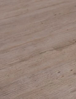 Horton Round Dining Table -Lulu And Georgia Shop DOV38030SWATCH