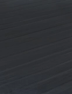 Wade Dining Table -Lulu And Georgia Shop DOV50053 swatch