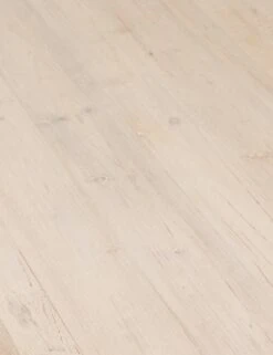 Lindsay Round Coffee Table -Lulu And Georgia Shop DOV50074swatch