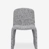 Renier Dining Chair