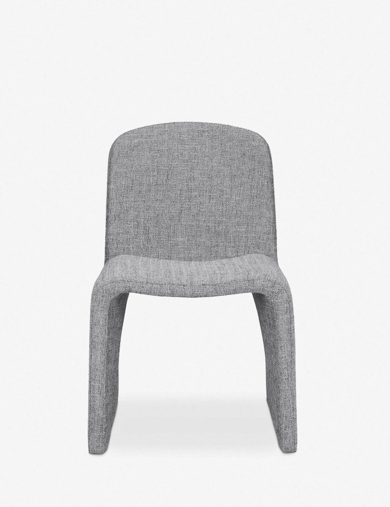 Renier Dining Chair 1 Renier Dining Chair