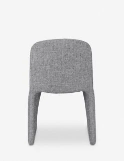 Renier Dining Chair 12 Renier Dining Chair -Lulu And Georgia Shop EH 1114 25 24