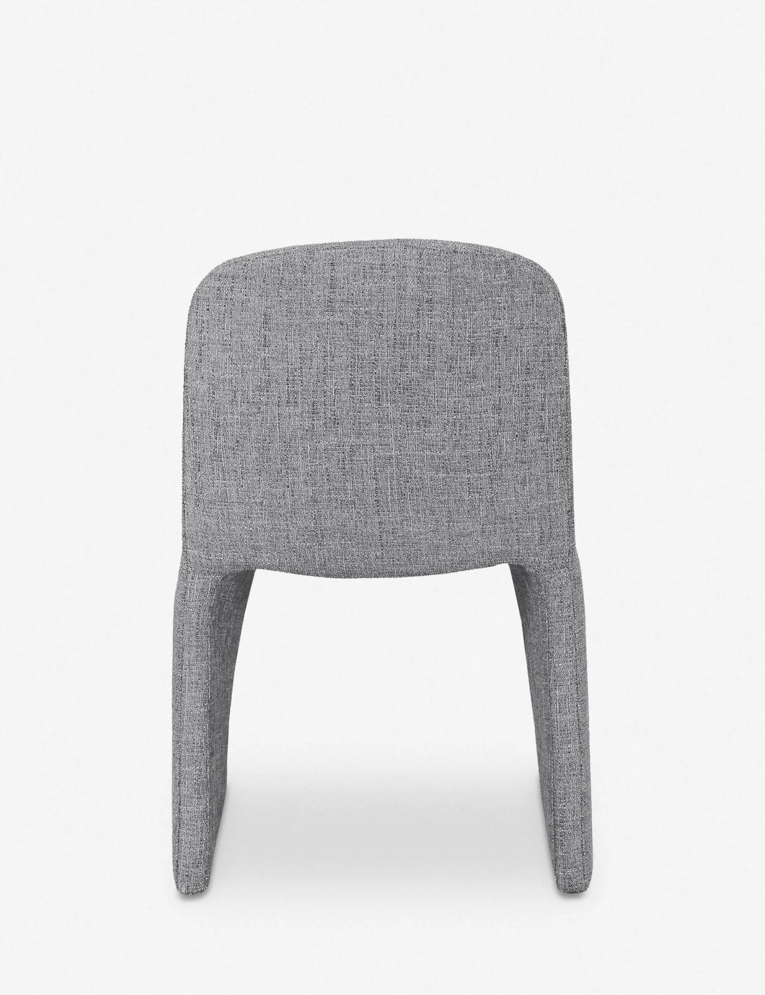 Renier Dining Chair 4 Renier Dining Chair - Image 4