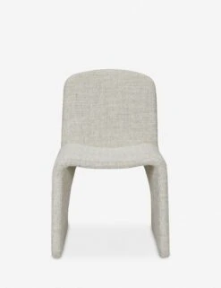 Renier Dining Chair 14 Renier Dining Chair -Lulu And Georgia Shop EH 1114 34