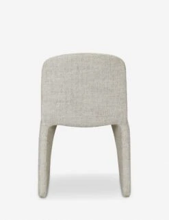 Renier Dining Chair 16 Renier Dining Chair -Lulu And Georgia Shop EH 1114 34 24