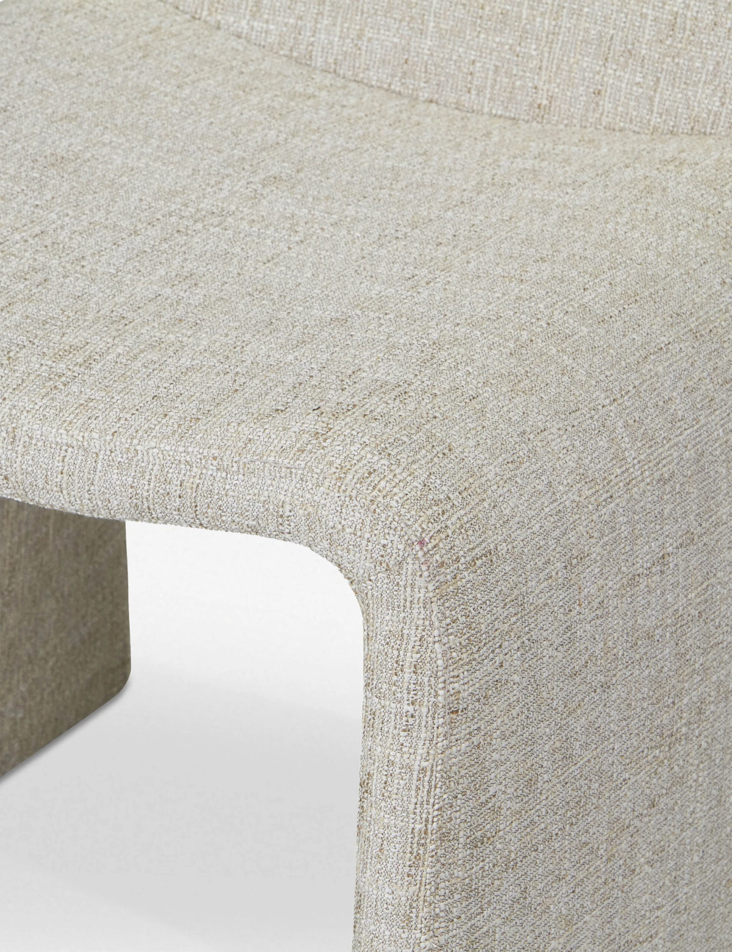 Renier Dining Chair 9 Renier Dining Chair - Image 9