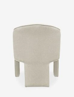 Morandi Dining Chair 13 Morandi Dining Chair -Lulu And Georgia Shop EH 1116 34 23
