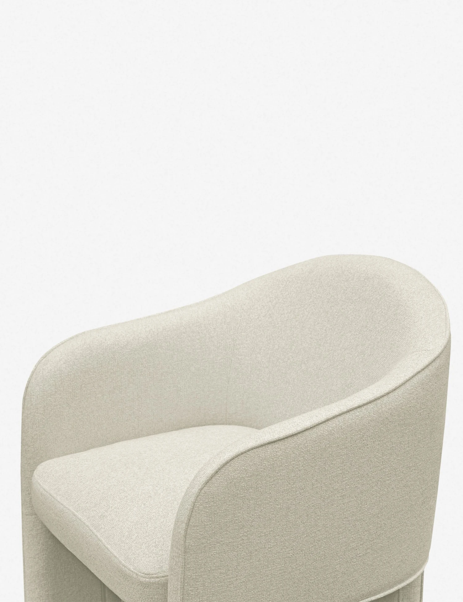 Morandi Dining Chair 6 Morandi Dining Chair - Image 6