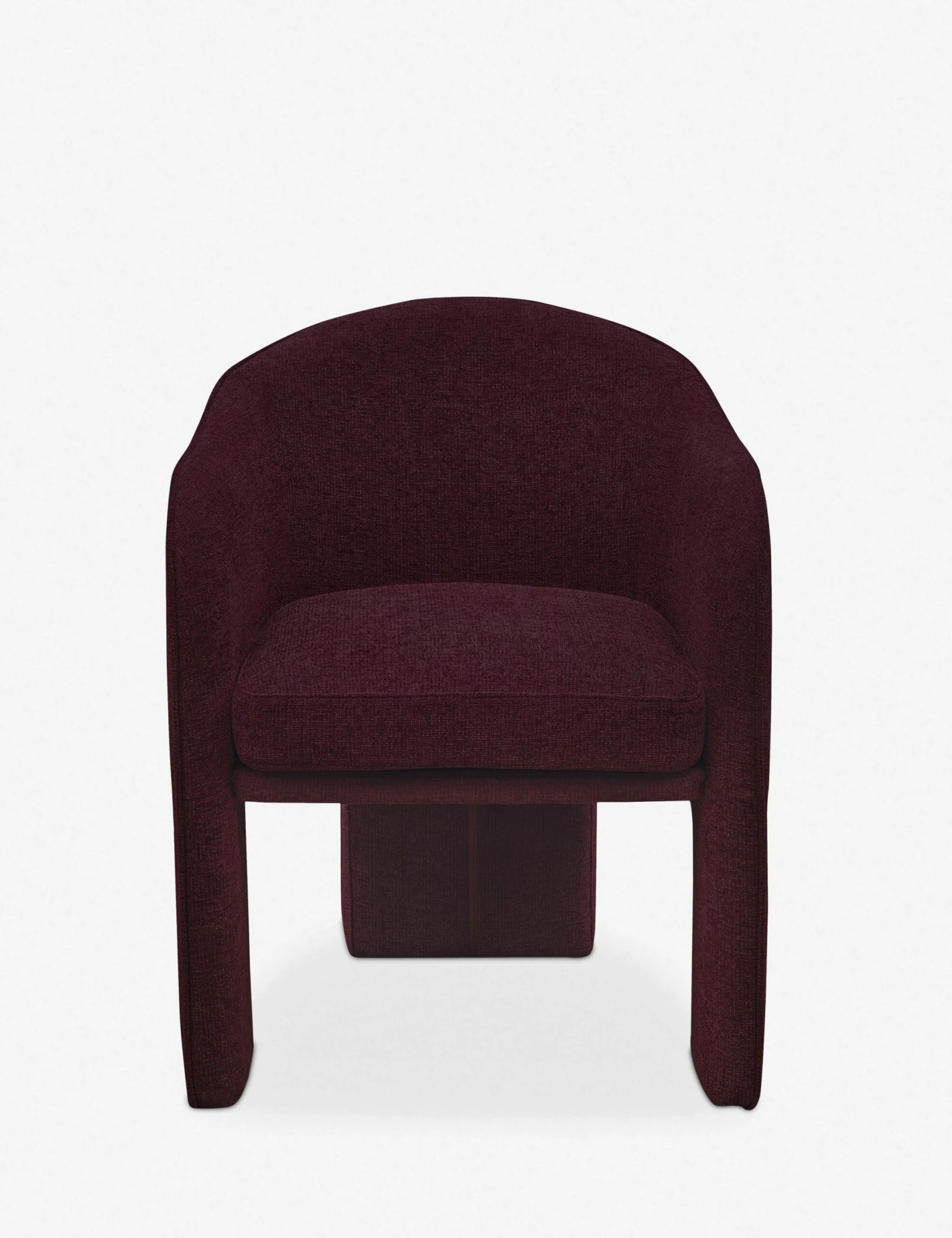 Morandi Dining Chair 1 Morandi Dining Chair