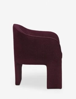 Morandi Dining Chair 9 Morandi Dining Chair -Lulu And Georgia Shop EH 1116 38 22
