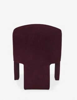 Morandi Dining Chair 10 Morandi Dining Chair -Lulu And Georgia Shop EH 1116 38 23