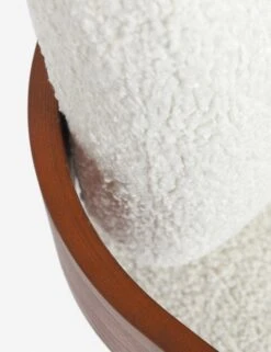 Easton Accent Chair -Lulu And Georgia Shop EastonAccentChair 3345