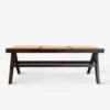 Topher Dining Bench