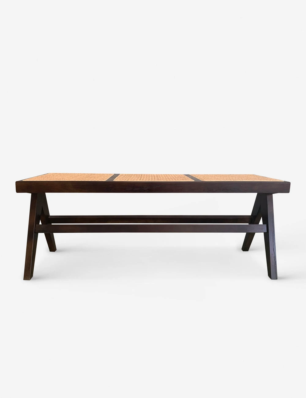 Topher Dining Bench 1 Topher Dining Bench