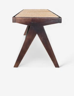 Topher Dining Bench 12 Topher Dining Bench -Lulu And Georgia Shop FG 1029 20 02