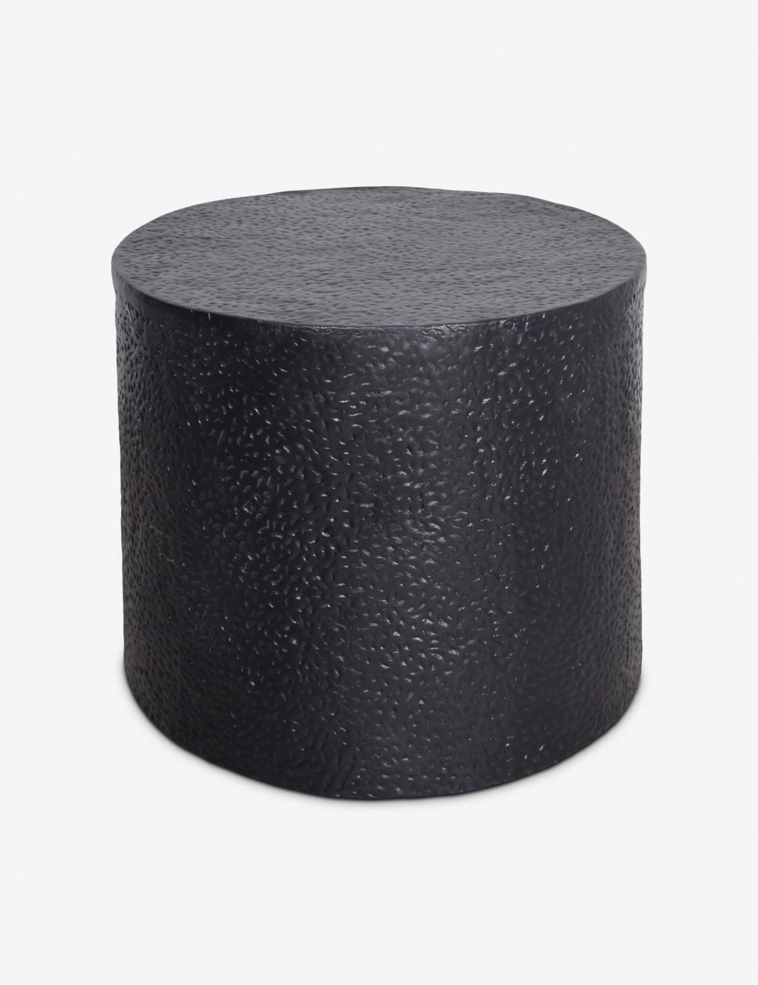 Jobe Round Side Table 2 Jobe Round Side Table - Image 2