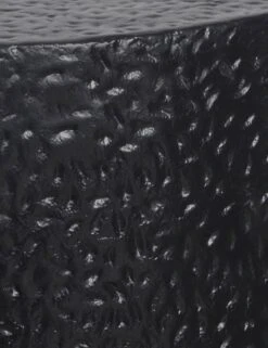 Jobe Round Side Table 7 Jobe Round Side Table -Lulu And Georgia Shop FI 1114 02 02 swatch