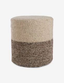 Ulla Pouf -Lulu And Georgia Shop FOL02 2 80e9a178 25f2 4ef5 8dec 316e0fa12636